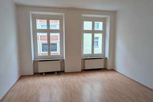 WG-geeignete 5-Zimmer-Wohnung mit 4 Schlafzimmern – Werléstr. 45, 42289 Heckinghausen, Wuppertal – Vorschaubild 6