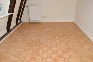 Altstadtlage - Schöne und ruhige Wohnung mit Eingang im Innenhof – Regensburg – Vorschaubild 3