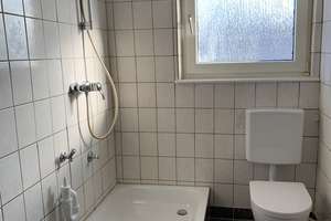 Frisch sanierte 2-Zimmer.Whg. in Friemersheim zu vermieten – Reichsstraße 1, 47229 Friemersheim, Duisburg – Vorschaubild 16