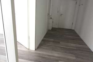 ** Nord Carree: Moderne 2 Zimmer Wohnung mit Balkon ** – Nord Carree 2, 40477 Pempelfort, Düsseldorf – Vorschaubild 11