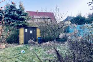 Property thumbnail 21