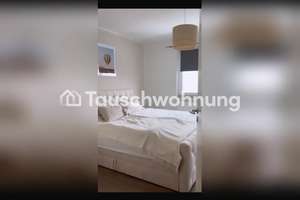 Tauschwohnung: Helle 3 Zimmer Wohnung in 14469 Potsdam – 14469 Jägervorstadt, Potsdam – Vorschaubild 3