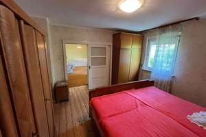 Mehr Zuhause. Mehr Ausblick. Mehr Möglichkeit. Großer Garten, herrlicher Fernblick und Waldnähe. – Heilbachstrasse 6, 66507 Reifenberg – Vorschaubild 20