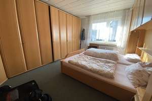 Zweifamilienhaus in Toplage – Sophienstraße 2, 33332 Innenstadt-Nordhorn, Gütersloh – Vorschaubild 23