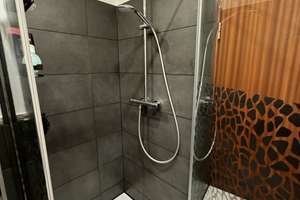 Freundliche und modernisierte 3-Raum-Wohnung mit gehobener Innenausstattung mit EBK in Hannover – Die vollständige Adresse der Immobilie erhältst du vom Anbieter., 30419 Stöcken, Hannover – Vorschaubild 10