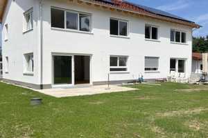 Schönes Haus in Straßlach Dingharting Straßlach-Dingharting – Buchenstraße 4a, 82064 München (Kreis) – Vorschaubild 3