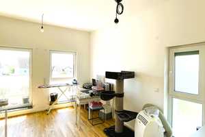 Reihenendhaus mit Dachterrasse + zwei PKW-Stellplätzen in naturnaher Lage von Riedstadt-Goddelau – Groß-Gerau (Kreis) – Vorschaubild 52