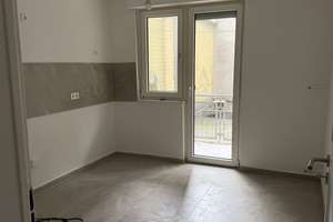 Frisch renovierte 3-Zimmer-Wohnung im Stadtzentrum – Die vollständige Adresse der Immobilie erhältst du vom Anbieter., 68161 Innenstadt/Jungbusch, Mannheim – Vorschaubild 3