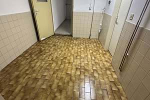Stilvoll saniertes Reihenhaus am Baldeneysee – ruhig & familienfreundlich – Die vollständige Adresse der Immobilie erhältst du vom Anbieter., 45259 Heisingen, Essen – Vorschaubild 25