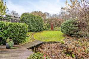 Naturnahes Familienglück in Speldorf – Reihenendhaus mit Parkähnlichem Gemeinschaftsgarten – Blötter Weg 178E, 45478 Speldorf, Mülheim an der Ruhr – Vorschaubild 25