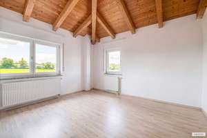 Charmante Doppelhaushälfte mit Terrasse in ruhiger Lage – 82069 Schäftlarn – Vorschaubild 7