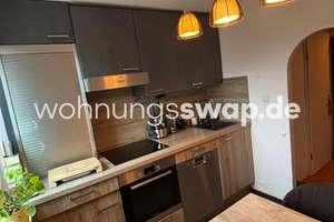 Wohnungstausch: Richard-Strauss-Straße 13 – Richard-Strauss-Straße 13, 81000 Altbogenhausen, München – Vorschaubild 6