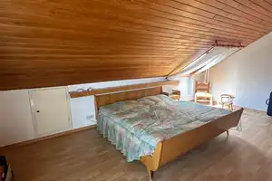 Gepflegtes Reihenendhaus mit Wintergarten und Garage in Bielefeld-Sennestadt zu verkaufen! – Bielefeld – Vorschaubild 14