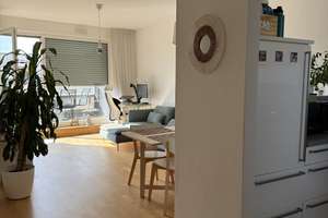 Wohnung in Dortmund-Hörde – Die vollständige Adresse der Immobilie erhältst du vom Anbieter., 44263 Hörde (Ortsteil), Dortmund – Vorschaubild 9
