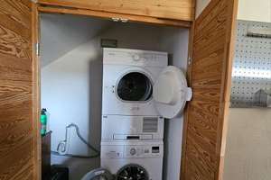 Tolle, moderne Dachgeschosswohnung – beste Aussicht und viel Ruhe – 66871 Konken – Vorschaubild 16