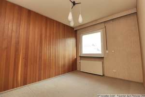 Ihr FAMILIENTRAUM wartet...auf Sie! *PROVISIONFREI FÜR D. KÄUFER* – Die vollständige Adresse der Immobilie erhältst du vom Anbieter., 55130 Laubenheim, Mainz – Vorschaubild 41