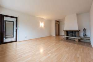 Eigentumswohnung mit Wohlfühlcharakter in guter Lage von Essen-Burgaltendorf – Die vollständige Adresse der Immobilie erhältst du vom Anbieter., 45289 Burgaltendorf, Essen – Vorschaubild 15