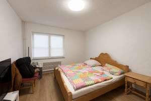 46 m² Eigentumswohnung in Do-Sölde - Ideale Kapitalanlage mit freier Mieterwahl – Die vollständige Adresse der Immobilie erhältst du vom Anbieter., 44289 Sölde, Dortmund – Vorschaubild 6