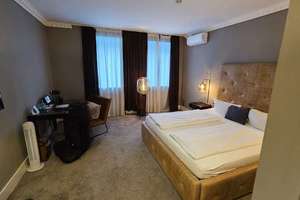 Gepflegtes Boutique-Hotel in Essen-Rüttenscheid mit langfristigem Pachtvertrag und 7,67 % AfA – Die vollständige Adresse der Immobilie erhältst du vom Anbieter., 45131 Rüttenscheid, Essen – Vorschaubild 20
