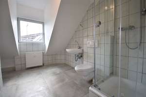 Singles aufgepasst! Renoviertes Apartment in DU-Meiderich – Reinholdstr. 26, 47137 Mittelmeiderich, Duisburg – Vorschaubild 5