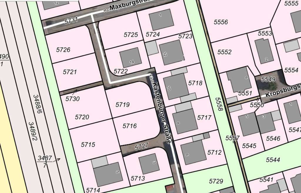 Immobilie in Daun - Kinderparadies - Ihr Zuhause - Bild 3