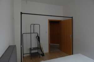 CITY LAGE ~ S- SÜD~ NETTE 2 Zi. whg – Möhringer Str 102, 70199 Heslach, Stuttgart – Vorschaubild 9