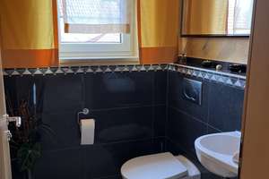 Einfamilienhaus mit Garage in Malgersdorf, 5 Zimmer – Die vollständige Adresse der Immobilie erhältst du vom Anbieter., 84333 Malgersdorf – Vorschaubild 13