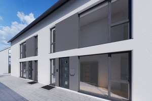 NEUBAU: Große 6-Zimmer-Doppelhaushälfte in Holzgerlingen – Die vollständige Adresse der Immobilie erhältst du vom Anbieter., 71088 Holzgerlingen – Vorschaubild 13