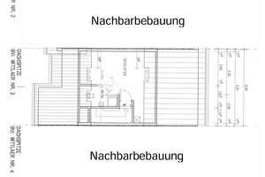 Schönes 4-Zimmer-Reihenhaus in Düsseldorf Wittlaer  – Die vollständige Adresse der Immobilie erhältst du vom Anbieter., 40489 Wittlaer, Düsseldorf – Vorschaubild 23