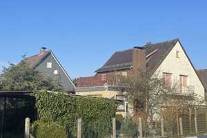 Bezugsfreies und familienfreundliches Wohnhaus in beliebter Lage von Wolfsburg – Wolfsburg – Vorschaubild 5