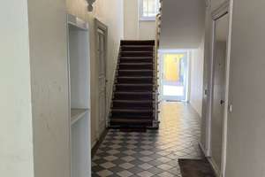 1Z Wohnung ins Szenekiez, nur 3 Monaten Kündigungsfrist – Zeitzerstr 5, 12055 Neukölln (Ortsteil), Berlin – Vorschaubild 4