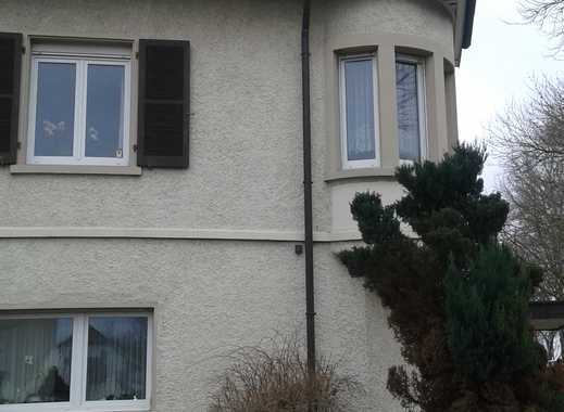 Single wohnung weil am rhein