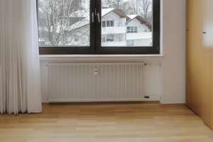 Kassel/Dönche …mit Fernblick Sofort freie, großzügige 3 Zimmerwohnung mit attraktivem großem Balkon – Die vollständige Adresse der Immobilie erhältst du vom Anbieter., 34134 Süsterfeld, Kassel – Vorschaubild 7