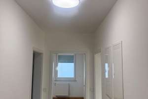 Exklusives 4-Zimmer-Maisonette Wohnung  in Wiesbaden-Biebrich  – Adolf-Todt-Str. 8, 65203 Biebrich, Wiesbaden – Vorschaubild 7