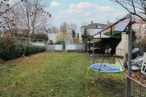 Property thumbnail 18