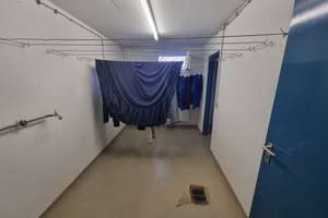 **Helle 3,5-Zi.-Wohnung mit gigantischer Aussicht und TG-Stellplatz** – Die vollständige Adresse der Immobilie erhältst du vom Anbieter., 70195 Botnang-Nord, Stuttgart – Vorschaubild 19