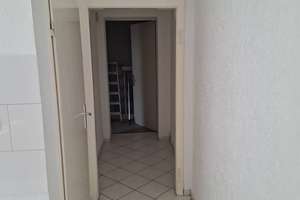 ***Ansprechende Single-Wohnung sucht nette Mieter*** – Liebknechtstr. 85, 46047 Borbeck, Oberhausen – Vorschaubild 6