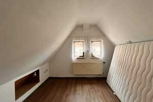 Ein Stück Geschichte mit Rendite: Wohn- und Geschäftshaus im Sanierungsgebiet Altstadt Möckmühl – Heilbronn (Kreis) – Vorschaubild 10