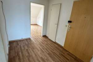 Gemütliches Zuhause für die ganze Familie - helle 3,5-Zimmer-Dachgeschosswohnung in Essen-Borbeck – Weidkamp 177, 45355 Borbeck-Mitte, Essen – Vorschaubild 11