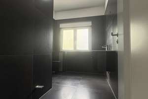 Traum Penthouse mit Blick über Wuppertal – Sternenberg 46, 42279 Oberbarmen, Wuppertal – Vorschaubild 13