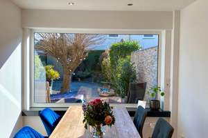 Property thumbnail 8