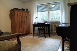 Sofort verfügbares Einfamilienhaus in 
bevorzugter Wohnlage! – Main-Tauber-Kreis – Vorschaubild 16