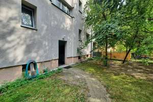 Gepflegte und vermietete 3-Zimmer-Wohnung – Stromstraße 42, 10551 Moabit, Berlin – Vorschaubild 8