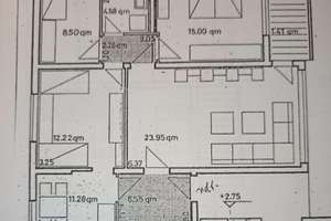 Ihr neues Zuhause zum Wohlfühlen – Am Görlitzer Platz 3, 57072 Siegen, Siegen – Vorschaubild 10