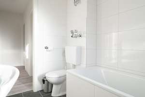 Wunderschöne 3-Zimmer-Wohnung in Neukölln - voll möbliert – Roseggerstraße 16, 12059 Neukölln (Ortsteil), Berlin – Vorschaubild 25