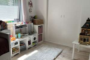 Property thumbnail 32