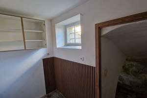 Charmantes ehemaliges Bauernhaus mit viel Platz und großem Potential zu vermieten! – Peilstein 6, 92259 Neukirchen bei Sulzbach-Rosenberg – Vorschaubild 11