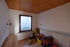Freizeitbungalow auf Eigentumsland in der Waldsiedlung Wellaune zu verkaufen! – Die vollständige Adresse der Immobilie erhältst du vom Anbieter., 4838 Bad Düben – Vorschaubild 16