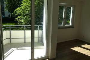 Renovierte 70 m² Eigentumswohnung mit 4 Zimmern und Balkon - Dortmund-Wellinghofen – Die vollständige Adresse der Immobilie erhältst du vom Anbieter., 44265 Wellinghofen, Dortmund – Vorschaubild 7