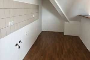 2 Zimmer Wohnung zu vermieten – Weißenburger Str 14, 45886 Ückendorf, Gelsenkirchen – Vorschaubild 2